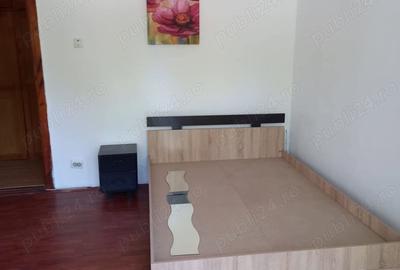 Apartament cu 4 camere decomandat în Govândari - 3