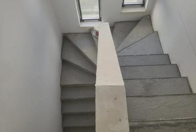 Casa de tip duplex in Giroc! - 2