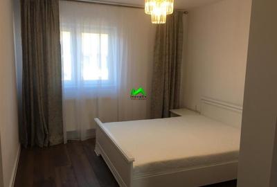 Duplex cu 4 camere cu Teren 250 Mp în Hipodrom 4 - 2