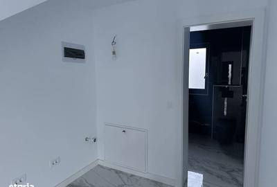 Casă cu 4 camere cu Canalizare în Bucium - 8