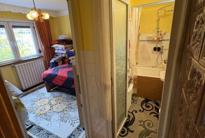 Apartament de vanzare Piata sud - 5