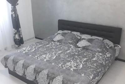 Garsonieră decomandată în Central - 5