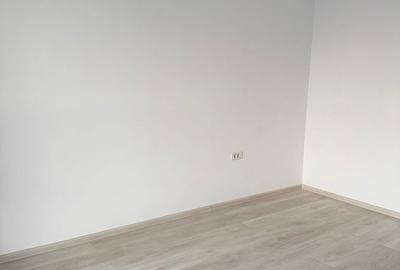 Apartament cu 2 camere decomandat în Central - 9