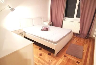 Particular vand apartament cochet Politehnica - 5