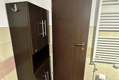 Apartament cu 2 camere decomandat, mobilat în P-ța Mihai Viteazu - 17