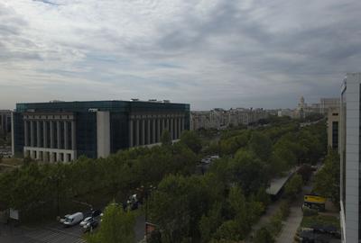 Unirii Boulevard, Panoramic View FOR RENT - 37