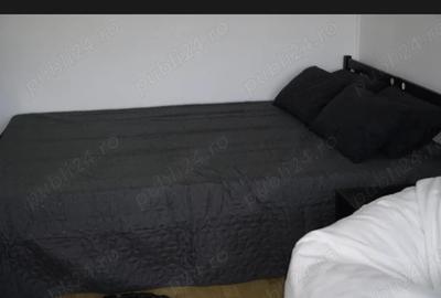 Garsoniera Petro?ani regim hotelier - 1