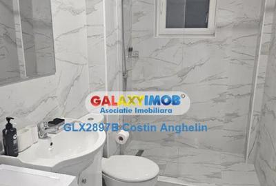 Apartament cu 2 camere semidecomandat în Central - 13