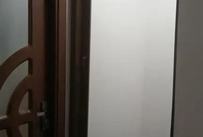 Apartament cu 3 camere decomandat în Vest - 5