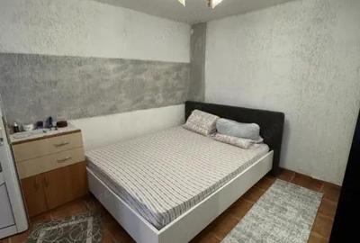 Casa caramida, zona Bar Bucov, renovata si extindere 2008-2018, Afi-Cora - 1