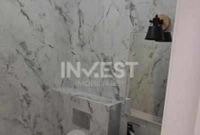 Casa de vanzare 3 camere, 2 bai. +45mp posibilitate Mansarda - 5