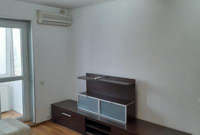 Giurgiului - Vanzare apartament 2 camere - 2