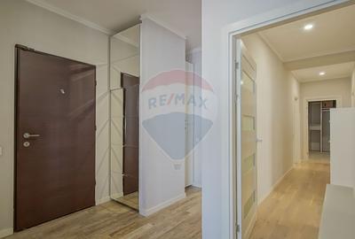 Cel mai frumos apartament de vanzare, Drumul Poienii! - 9