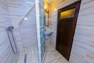 DE VANZARE - Casa P+M, Baia Mare, str. Toamnei Baia Mare - 19