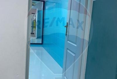 Spatiu comercial de inchiriat - Zona Colentina - 23