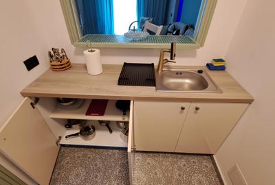 APARTAMENT LUX IN COMPLEX HOTELIER - 26