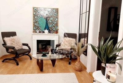 Apartament 2 camere ultracentral - 2