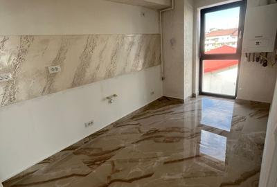 PACURARI-FINALIZAT. ap.1 camera, 46 m2, finisaje premium, LIBER !!! PACURARI-FINALIZAT. ap.1 camera, 46 m2, finisaje premium, LIBER !!! - 9