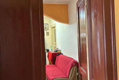 Casă cu 3 camere cu Teren 532 Mp în Central - 13