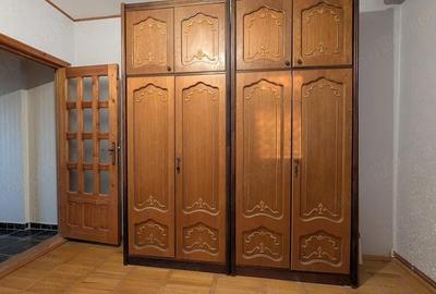 Apartament cu 3 camere decomandat în Ultracentral - 4