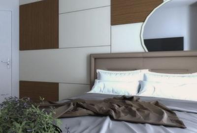 COMISION 0%! Apartament 3 Camere in Bloc Nou, in Vecinatatea Kaufland Pacurar - 12