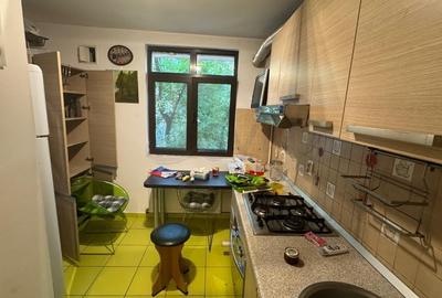 REA1024888 Apartament 4 camere I Politehnica I Iuliu Maniu - 7