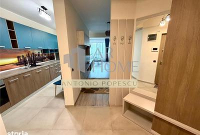 Apartament cu 2 camere în Eroilor - 17