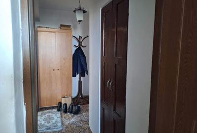 Apartament cu 2 camere decomandat, mobilat în Tomis III - 5