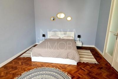 Apartament 2 camere, Orasul de Jos - 3