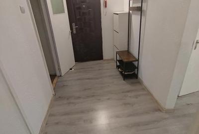 Apartament cu 3 camere decomandat în 1 Decembrie 1918 - 8