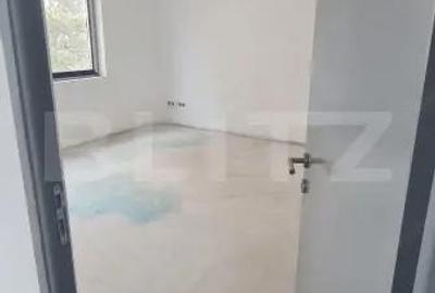 Spațiu comercial, de 30 mp, în Central - 4