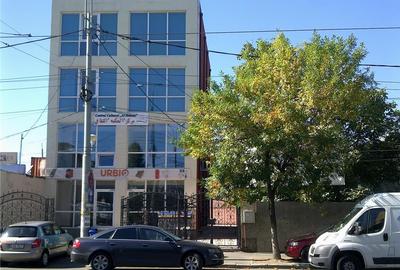 Spațiu comercial, de 800 mp, în Colentina - 2