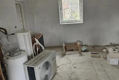 Vand casa sau se vinde in rate - 3