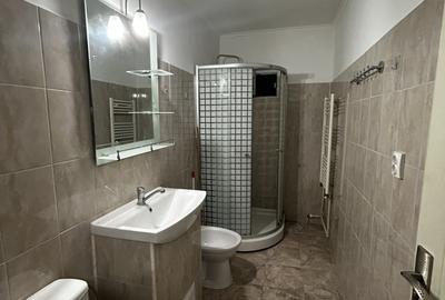 Garsonieră decomandată, mobilată în Energiei - 4