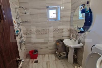 Apartament 2 camere Decomandat Micro 12 - 9