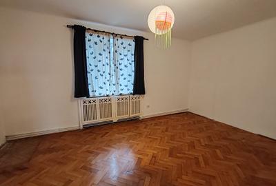 Apartament cu 3 camere circular, mobilat în Ultracentral - 9