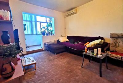 Apartament cu 3 camere semidecomandat în Dâmbovița - 1