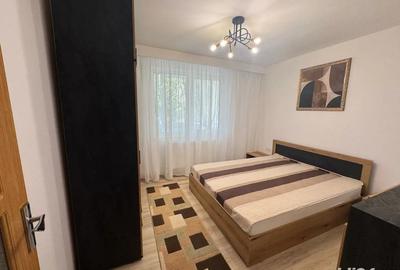 Apartament City Park Mall Constanta - termen lung - 2