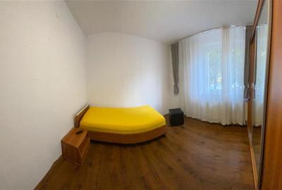 Apartament cu 3 camere decomandat, mobilat în Griviței - 7