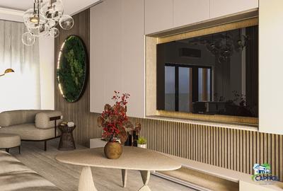 Casă de vânzare Cernavodă-Seimeni - 8