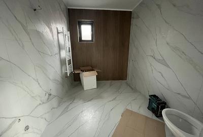 Exclusivitate! Casa moderna la sol, 3 camere, Valu lui Traian, zona linistita! - 8