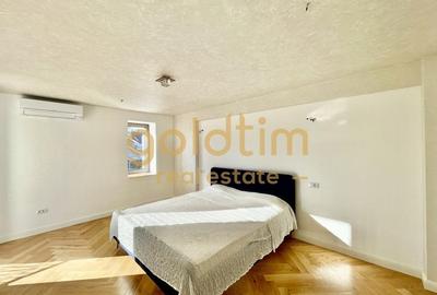 Casă individuală cu 12 camere cu Piscina în Iancu Nicolae - 25