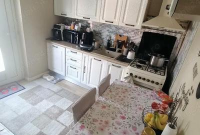 Casă cu Teren 359 Mp în Freidorf - 5