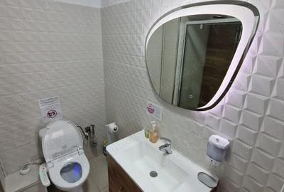 Crangasi Giulesti Apartament 2 cam 5 7 550 Euro - 3