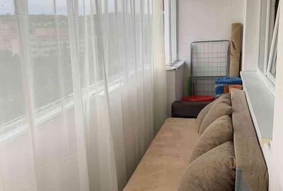 Apartament cu 2 camere în Ultracentral - 3