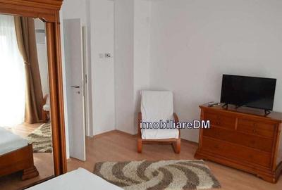 Apartament 1 camera D, in Nicolina, Apartament 1 camera D, in Nicolina, - 10