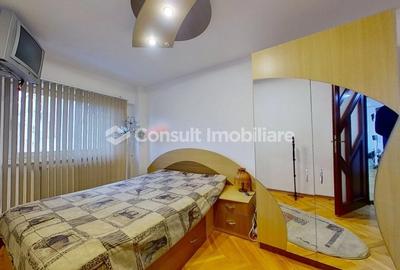 Apartament 4 camere | Manastur - 8