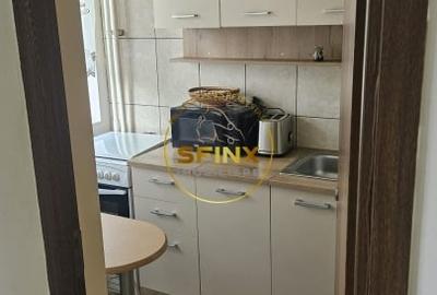 Garsoniera Iulia Hasdeu 28 mp - 6