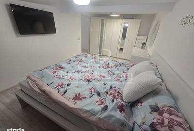 Apartament cu 4 camere în Ghencea - 13