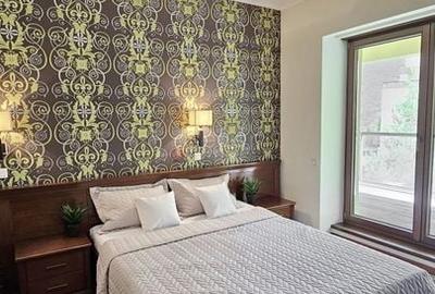 Proprietate Premium - Bellevue Residence - Calea Poienii - 12